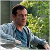 Sem Saída : foto Jason Isaacs