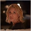 Sem Saída : foto Maria Bello