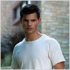 Sem Saída : foto Taylor Lautner