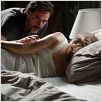A Inquilina : foto Hilary Swank, Jeffrey Dean Morgan
