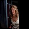 A Inquilina : foto Hilary Swank