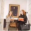 Não Sei Como Ela Consegue : foto Christina Hendricks, Sarah Jessica Parker