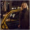 Não Sei Como Ela Consegue : foto Sarah Jessica Parker