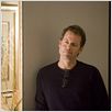 Não Sei Como Ela Consegue : foto Greg Kinnear