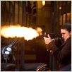 A Toda Prova : foto Gina Carano