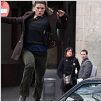 A Toda Prova : foto Gina Carano