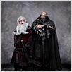 O Hobbit: Uma Jornada Inesperada : foto