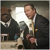 Os Muppets : foto Chris Cooper