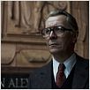O Espião que Sabia Demais : foto Gary Oldman
