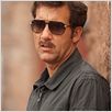 Os Especialistas : foto Clive Owen