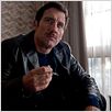 Os Especialistas : foto Clive Owen