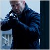 Os Especialistas : foto Jason Statham