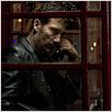 Os Especialistas : foto Clive Owen