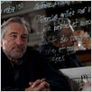 Os Especialistas : foto Robert De Niro
