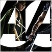 Os Vingadores - The Avengers : poster