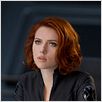 Os Vingadores - The Avengers : foto Joss Whedon, Scarlett Johansson