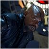 Os Vingadores - The Avengers : foto Joss Whedon, Samuel L. Jackson