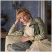 Bel Ami - O Sedutor : foto
