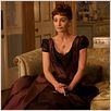 Bel Ami - O Sedutor : foto