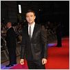 O Preço do Amanhã : foto Justin Timberlake