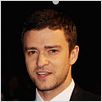O Preço do Amanhã : foto Justin Timberlake