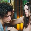 Um Verão Escaldante : foto Louis Garrel, Monica Bellucci