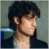 Um Verão Escaldante : foto Louis Garrel
