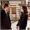 Eu Queria Ter a Sua Vida : foto Olivia Wilde, Ryan Reynolds