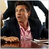 Eu Queria Ter a Sua Vida : foto Jason Bateman