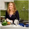 Eu Queria Ter a Sua Vida : foto Leslie Mann