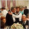 A Minha Versão do Amor : foto Dustin Hoffman, Paul Giamatti