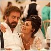 A Minha Versão do Amor : foto Minnie Driver, Paul Giamatti