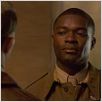 Red Tails : foto