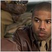 Red Tails : foto