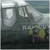 Red Tails : foto