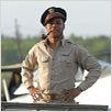 Red Tails : foto