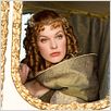Os Três Mosqueteiros : foto Milla Jovovich