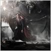 Superman: O Homem de Aço : foto Henry Cavill
