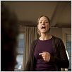Deus da Carnificina : foto Jodie Foster