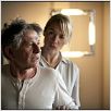 Deus da Carnificina : foto Kate Winslet