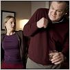 Deus da Carnificina : Foto Jodie Foster, John C. Reilly, Roman Polanski