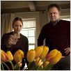 Deus da Carnificina : Foto Jodie Foster, John C. Reilly, Roman Polanski