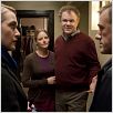 Deus da Carnificina : Foto Christoph Waltz, Jodie Foster, John C. Reilly, Kate Winslet, Roman Polanski