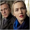 Deus da Carnificina : Foto Christoph Waltz, Kate Winslet, Roman Polanski