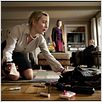 Deus da Carnificina : foto Kate Winslet