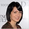 Jovens Adultos : foto Diablo Cody
