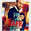 Safe : poster