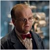 Capitão América: O Primeiro Vingador : foto Toby Jones
