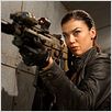 G.I. Joe - Retaliação : foto Adrianne Palicki