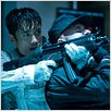 G.I. Joe - Retaliação : foto Lee Byung-Hun